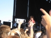 ConeMccaslin 2007 cone (42).jpg